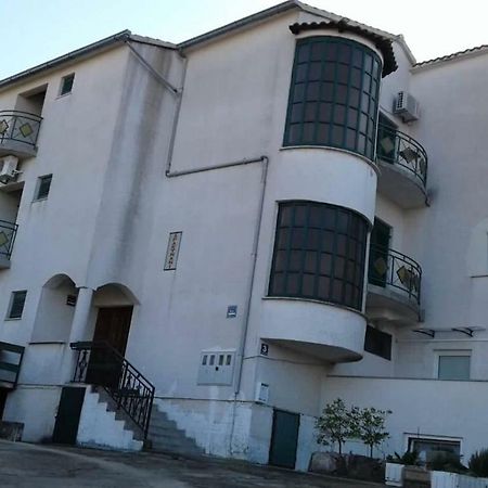 Apartmani Ivandic Murter Exterior foto